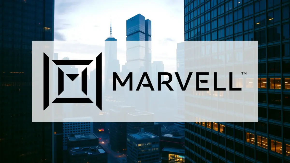 Marvell Technology: El optimismo de los analistas impulsa la cotización
