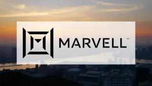 Marvell Technology: ¿El Despegue Definitivo del Valor?