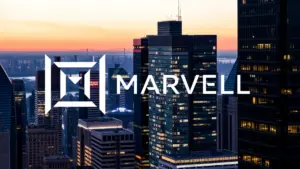 Marvell Technology: La batalla de los analistas se intensifica antes de resultados