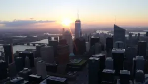 Marvell Technology: ¿Se avecina un repunte bursátil?