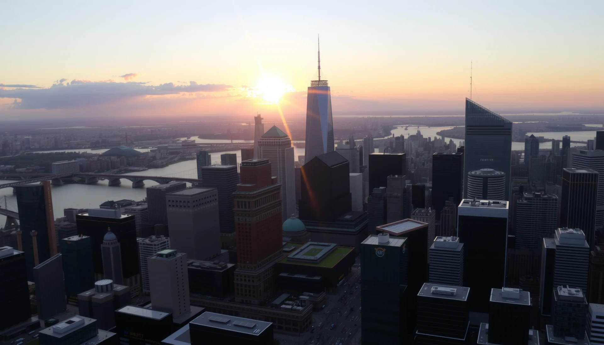 Marvell Technology: ¿Se avecina un repunte bursátil?