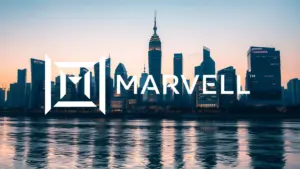 Marvell Technology: La hora de la verdad en el mercado de chips