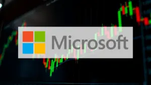 La apuesta de Microsoft por la IA: Inversiones récord que inquietan a los mercados