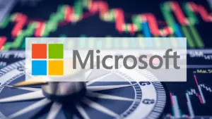 Microsoft: El Gigante que Domina la Revolución de la Inteligencia Artificial