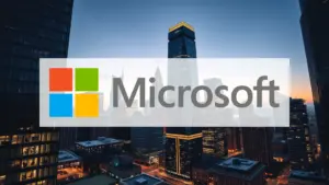 Microsoft: La Estrategia de Inteligencia Artificial que Marca la Diferencia