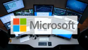 Microsoft: La estrategia de inteligencia artificial que impulsa su cotización