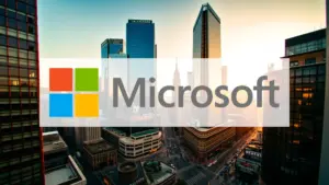 Microsoft: ¿Se desinflan las expectativas sobre la inteligencia artificial?