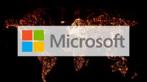 La apuesta de Microsoft por la inteligencia artificial enfrenta dudas