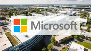 Microsoft: La advertencia de BCA Research que sacude los mercados