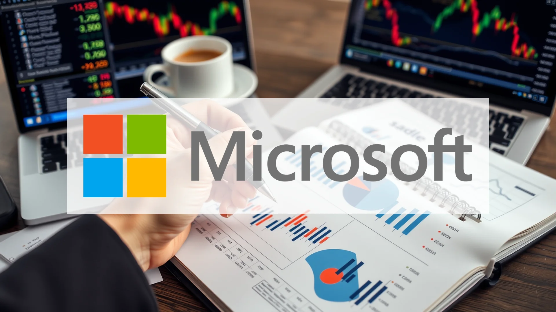 Microsoft fortalece su liderazgo en IA con una alianza estratégica de 30.000 millones