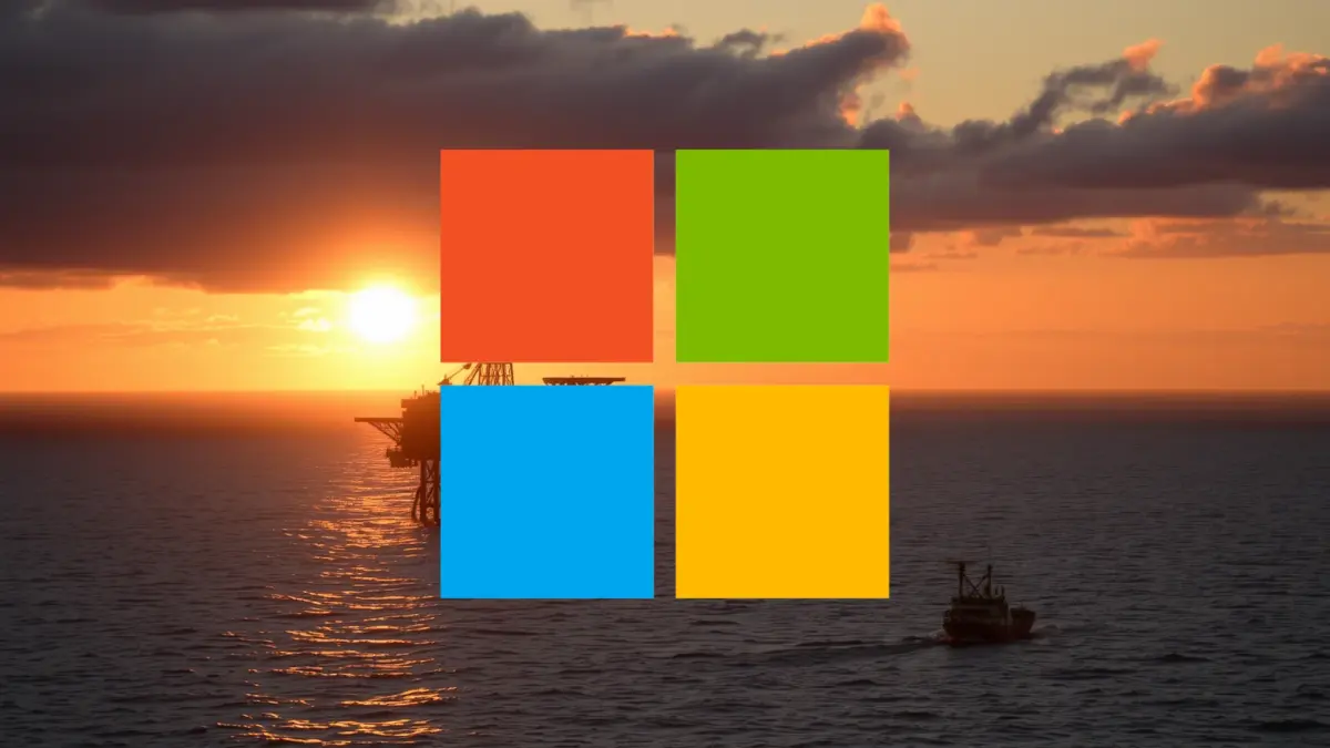 Microsoft: ¿Victoria efímera frente a la investigación de la UE sobre Azure?