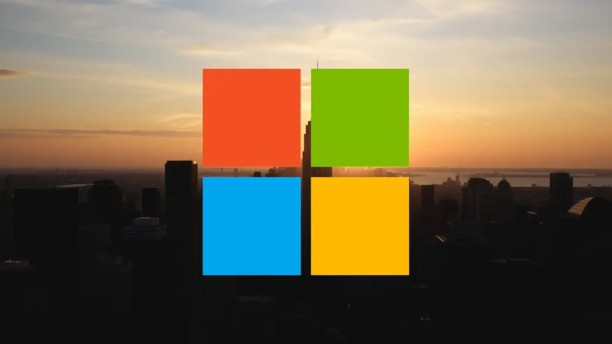 Microsoft: La voracidad inversora de la inteligencia artificial ensombrece sus resultados