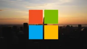 Microsoft: La voracidad inversora de la inteligencia artificial ensombrece sus resultados