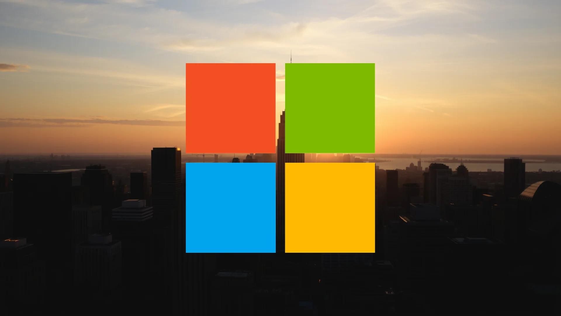 Microsoft: La voracidad inversora de la inteligencia artificial ensombrece sus resultados