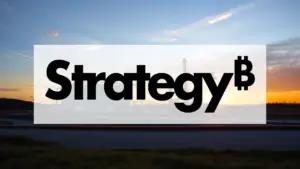 MicroStrategy: La apuesta corporativa más audaz por Bitcoin