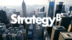 MicroStrategy: El gigante que apuesta su futuro al Bitcoin