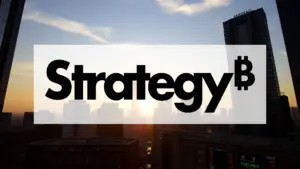 MicroStrategy amplía su estrategia bitcoinera con una emisión de acciones preferentes en euros