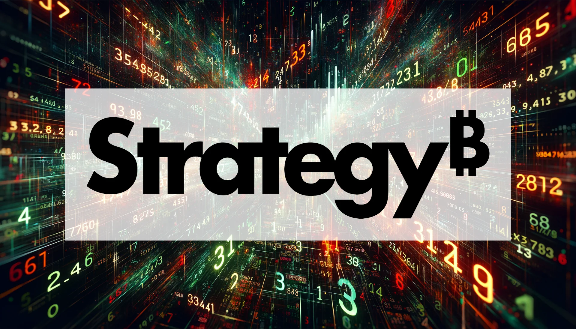 MicroStrategy: La tormenta perfecta que hunde sus acciones