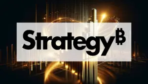 MicroStrategy: La desconexión entre su cotización y su tesoro en Bitcoin