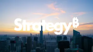 Estrategia de Inversión: ¿Colapso Inminente?