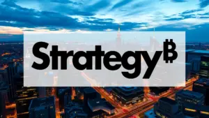 MicroStrategy: ¿Exclusión de los índices bursátiles a la vista?