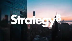 MicroStrategy: La Amenaza de su Salida de los Índices que Preocupa a los Inversores