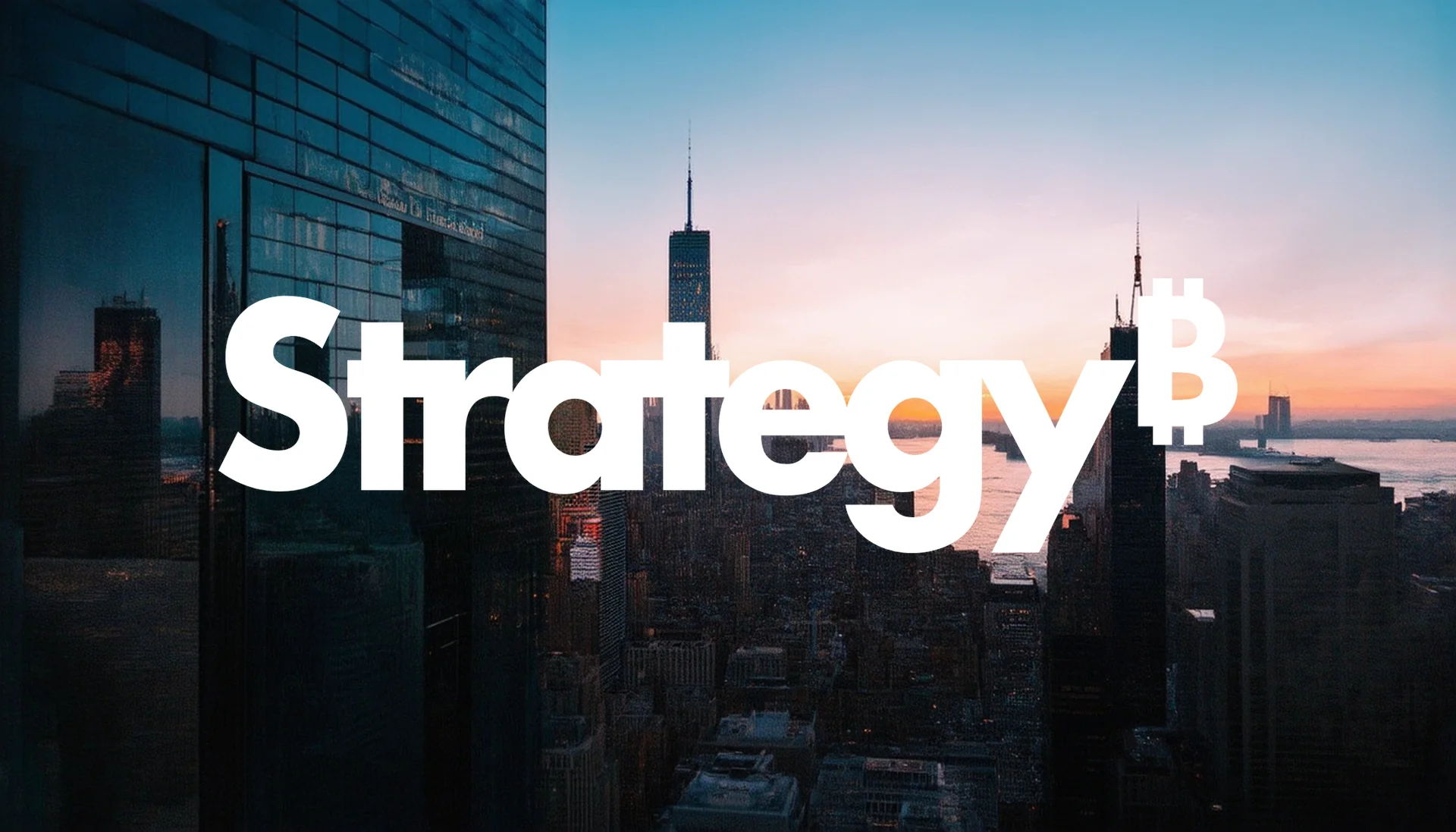 MicroStrategy: La Amenaza de su Salida de los Índices que Preocupa a los Inversores