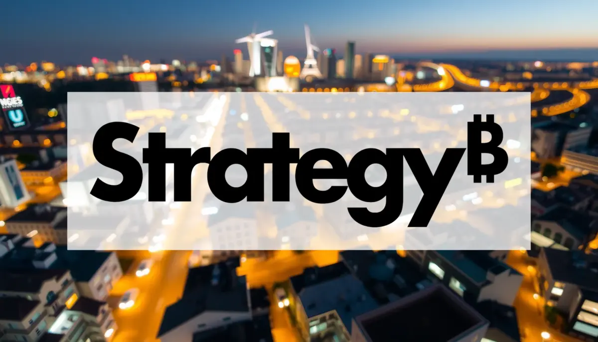 Strategy Inc.: La Huida de los Grandes Inversores Sacude la Empresa Faro de Bitcoin