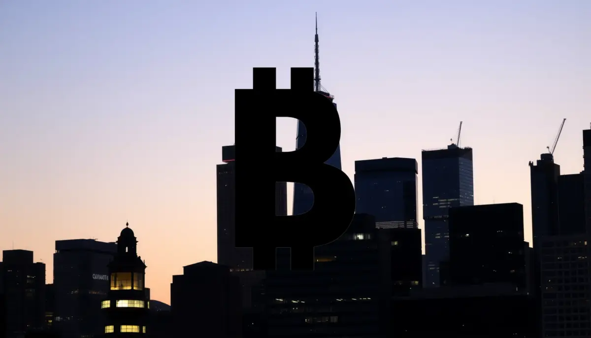 MicroStrategy: La Amenaza Billonaria que Sacude a los Inversores