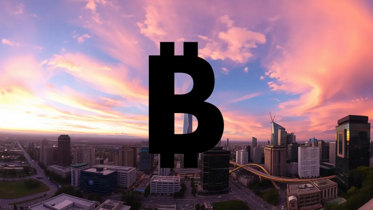 Estrategia de Inversión: ¿Éxodo Institucional?