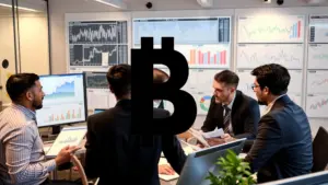 Acción Strategy: ¿Oportunidad única o trampa bursátil?