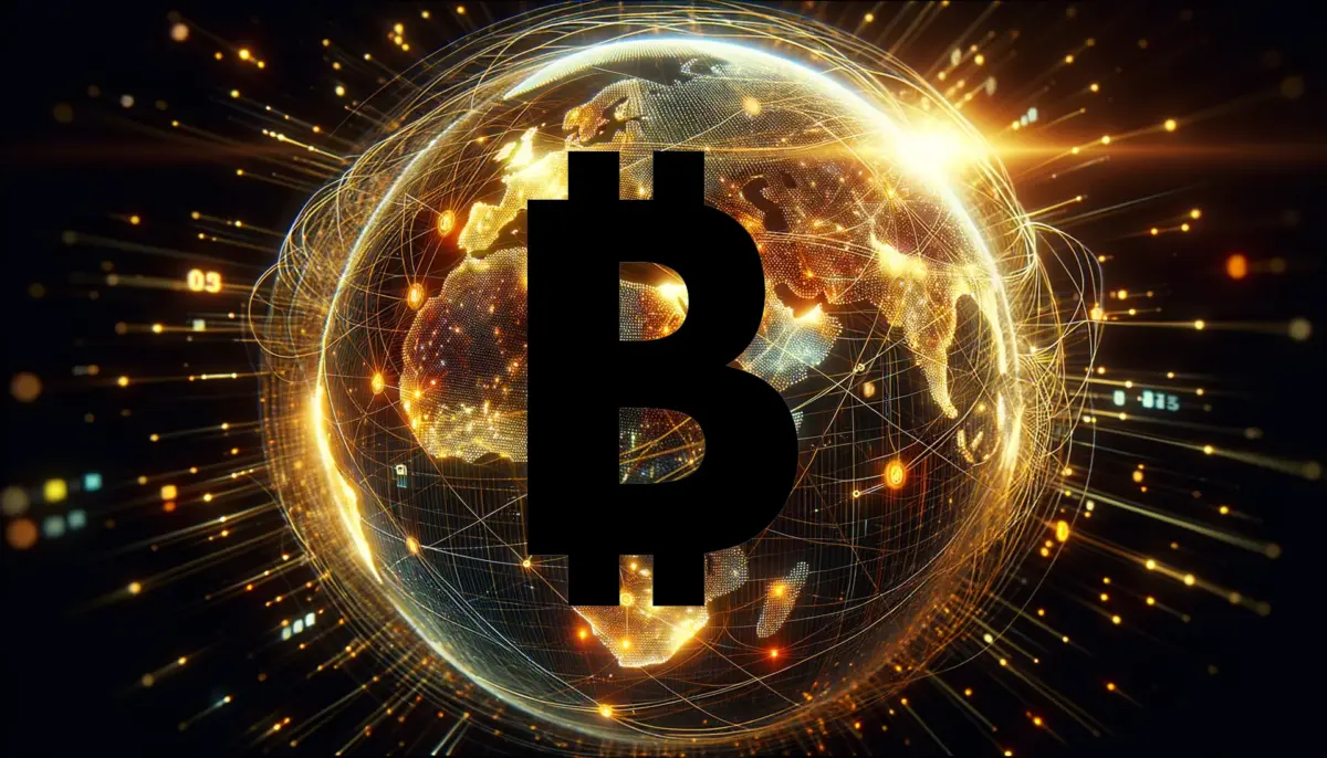 Strategy: La Exclusión del S&P 500 Sacude los Cimientos de la Acción