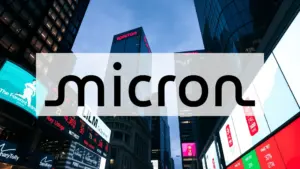 Micron: El Gigante de la Memoria que Cabalga la Ola de la IA