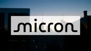 El impulso de la IA catapulta a Micron: Rentabilidad frente a expansión