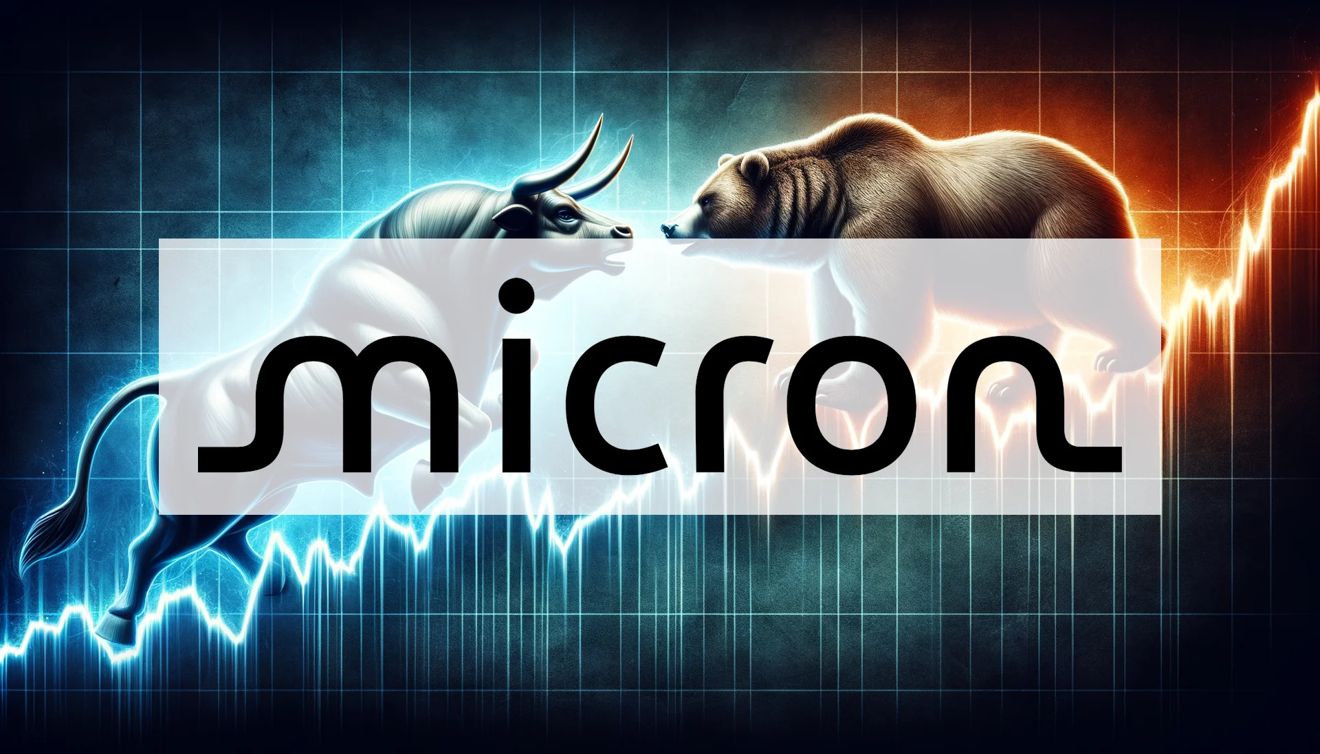 Micron Technology: La demanda de memoria HBM agota todas las existencias hasta 2026