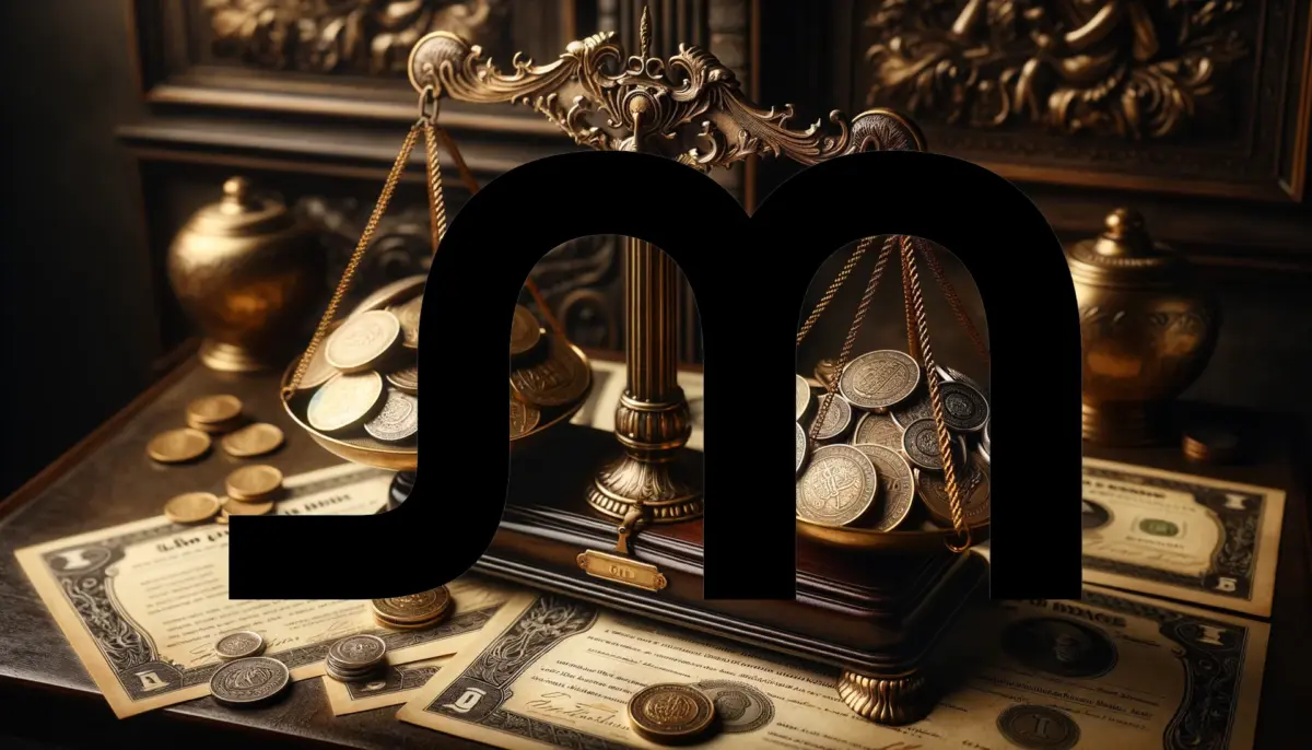 Micron: El Titán de la Memoria que Deslumbra en Wall Street