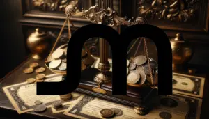 Micron: El Titán de la Memoria que Deslumbra en Wall Street