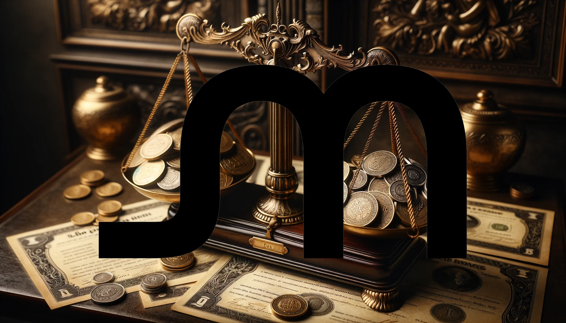 Micron: El Titán de la Memoria que Deslumbra en Wall Street