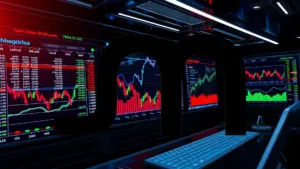 Micron Technology: La apuesta multimillonaria de Japón por la revolución de la IA