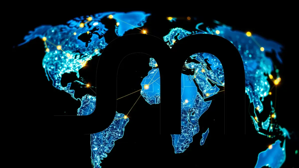 Micron: El imparable ascenso del gigante de la memoria