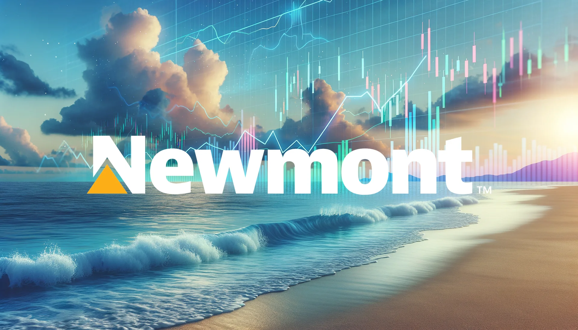 Newmont: Una Transformación Radical que Impulsa su Valor