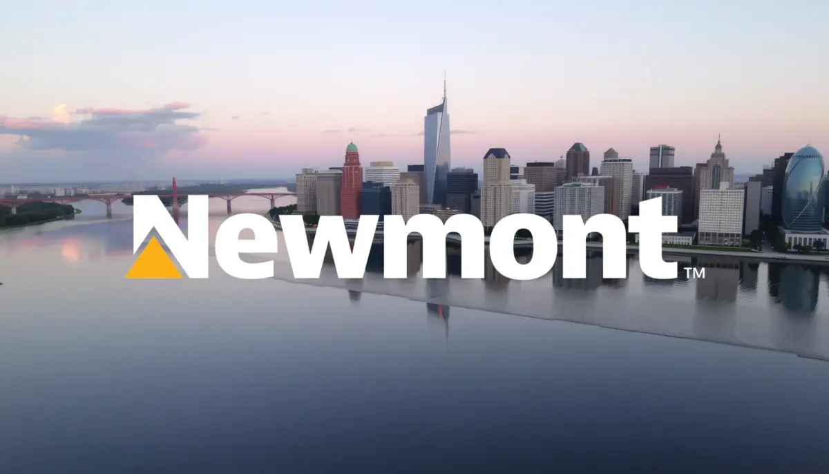 Newmont: ¿Pausa técnica tras un rally espectacular?