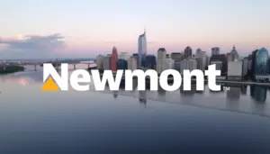 Newmont: ¿Pausa técnica tras un rally espectacular?