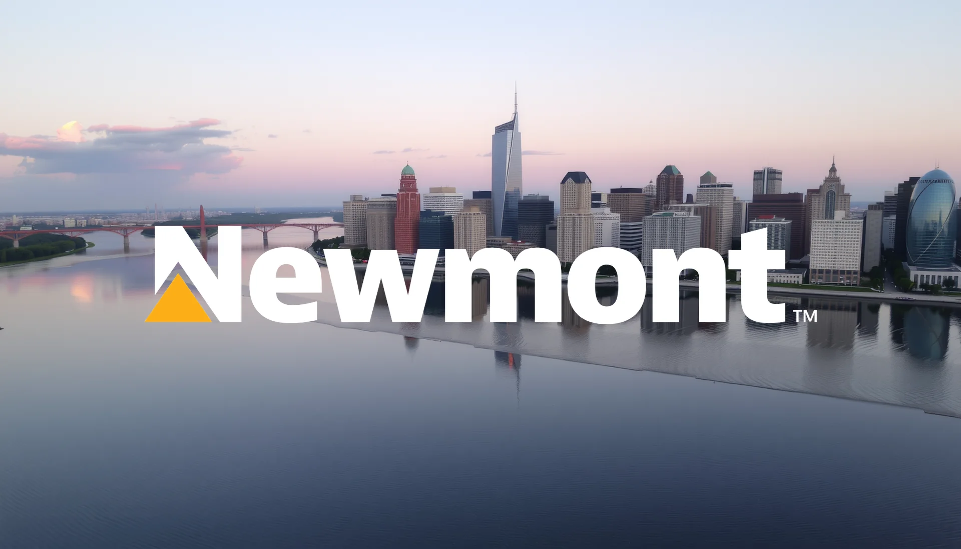 Newmont: ¿Pausa técnica tras un rally espectacular?