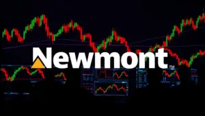 ¿Se agota el impulso alcista de Newmont Mining?