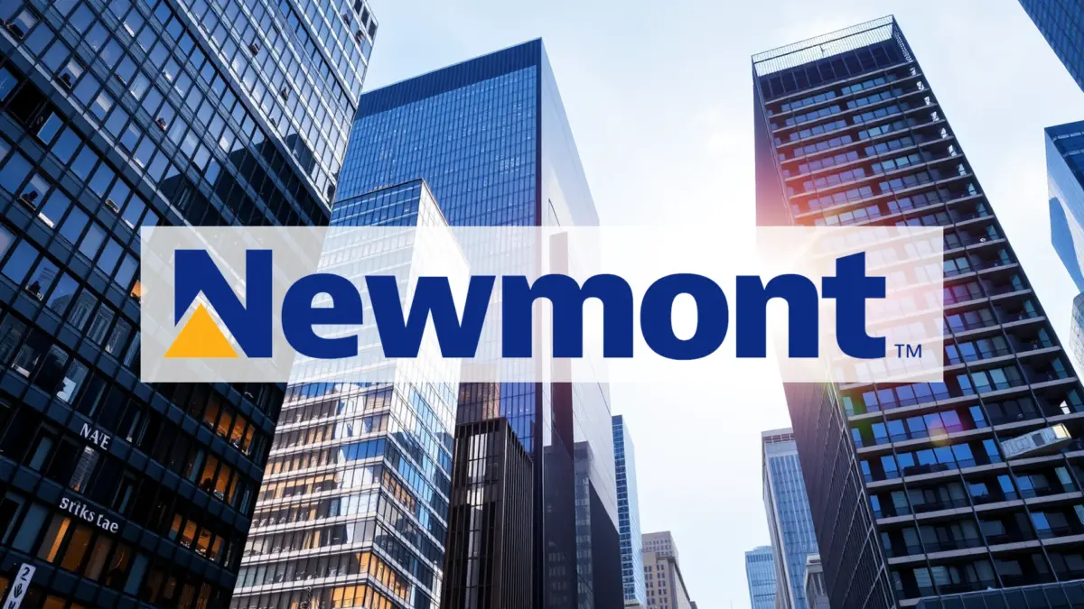 Newmont: ¿Oportunidad de compra tras el retroceso?