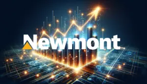 Newmont Mining: ¿Hacia dónde se dirige la cotización?