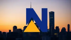 Newmont: El Gigante Dorado Desata Fiebre Inversora