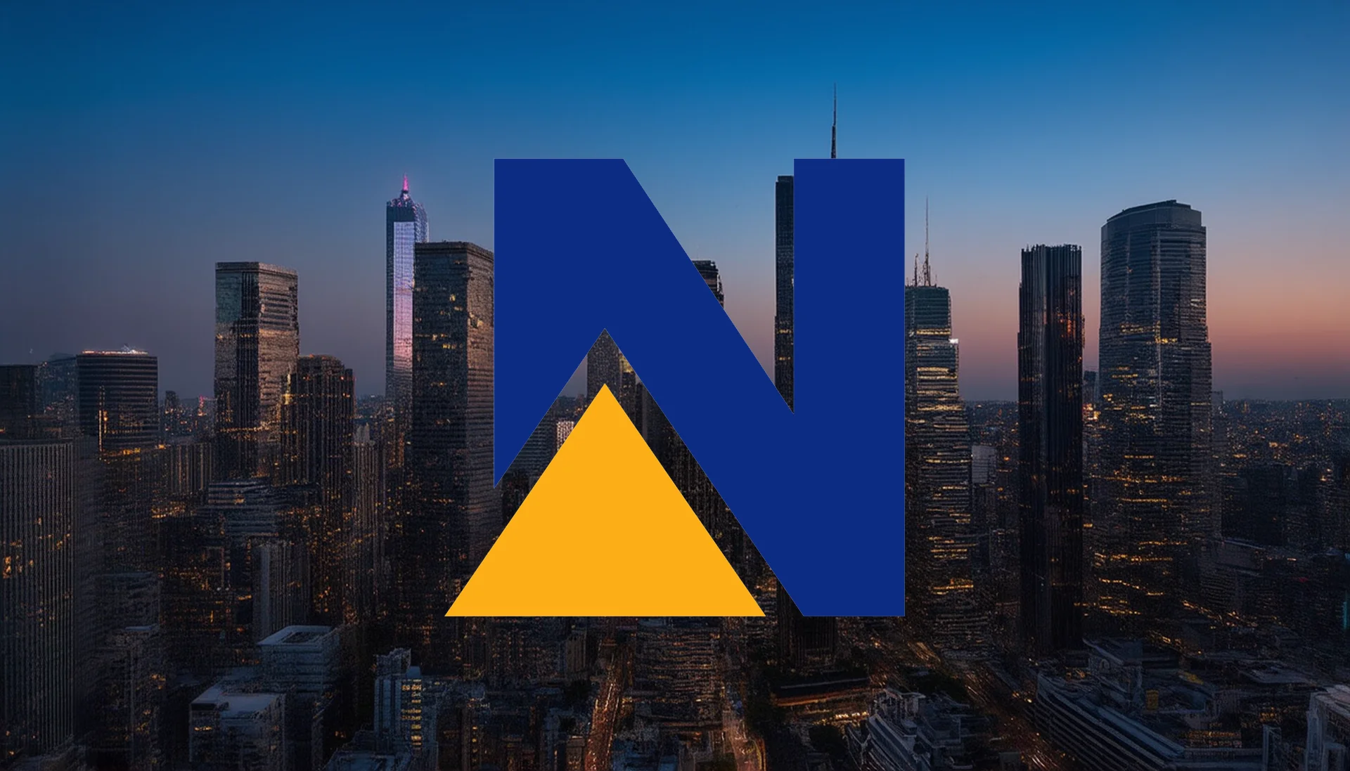 Newmont Mining: ¿Una apuesta billonaria por el cobre?