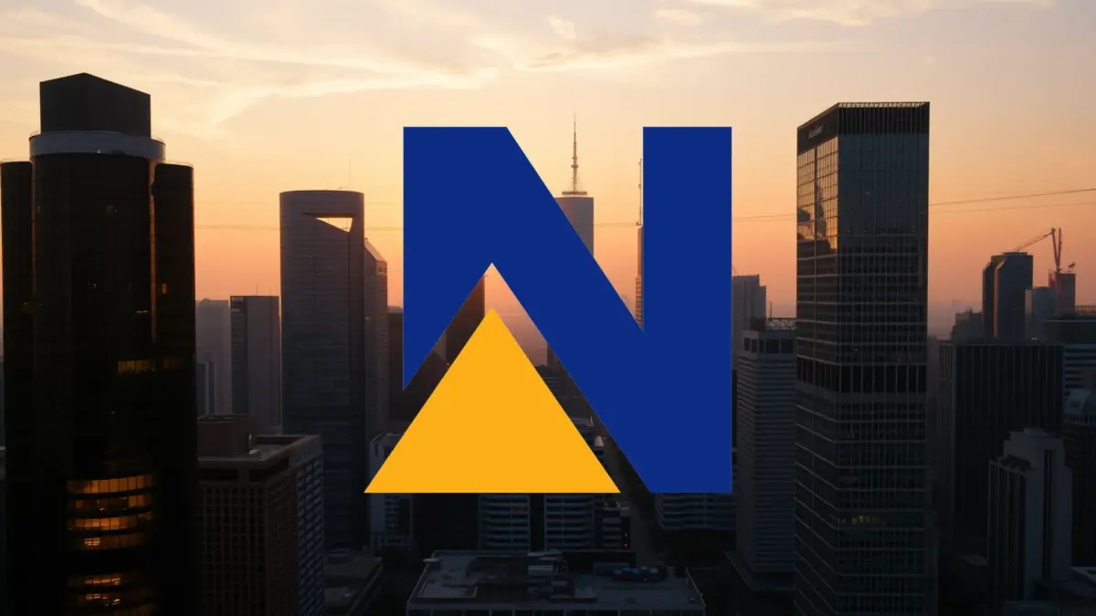 Newmont: ¿El oro brilla con demasiada fuerza?